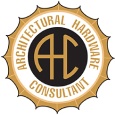 AHC