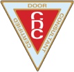 CDC