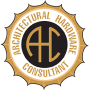 AHC