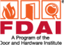 AHC