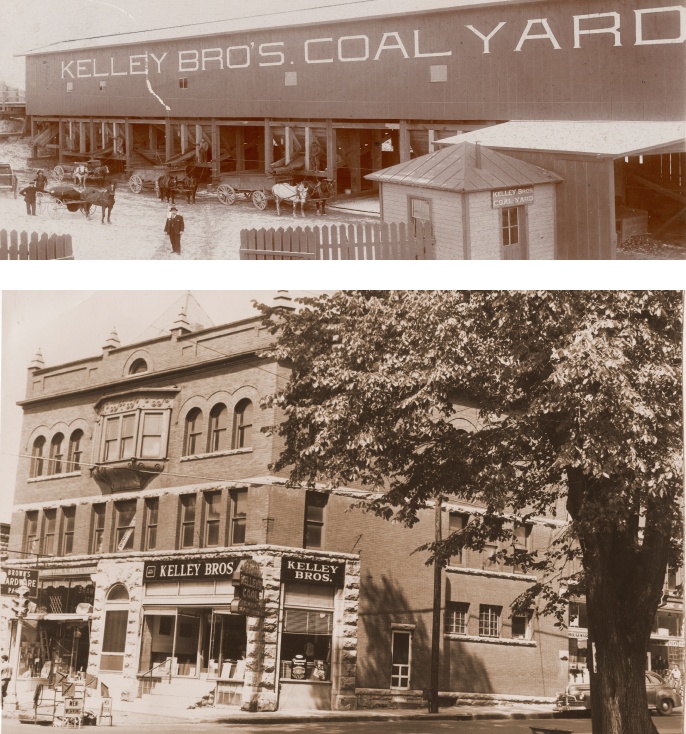 Commercial Doors, Hardware, & Electronic Access Control Systems