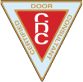 CDC
