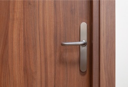 wood