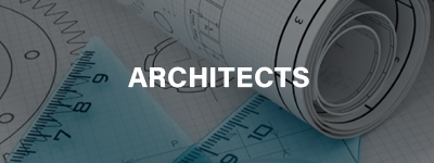 Architects Resources