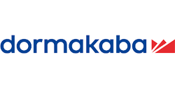 Dormakaba Automatic Door Openers